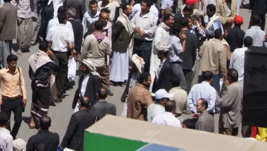 اليمن.. الإخوان يروجون لمبادرات فاشلة