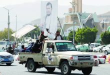 اليمن.. أحداث تعزز اعترافات المتحدث باسم الجماعة