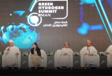 أبوظبي تستضيف النخبة العالمية لرسم مستقبل الطاقة النظيفة