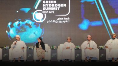 أبوظبي تستضيف النخبة العالمية لرسم مستقبل الطاقة النظيفة
