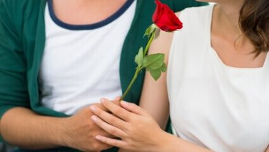 برنامج "مواعدة" يثير موجة غضب في المغرب (صور)