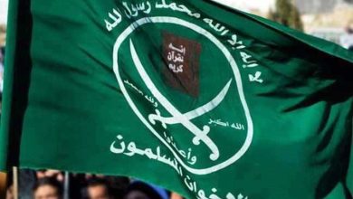 تغلغل الإخوان في الغرب.. ما الأسباب؟