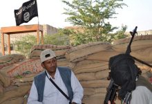 تواطؤ مع تنظيم القاعدة والحوثيين لزعزعة استقرار الإمارات