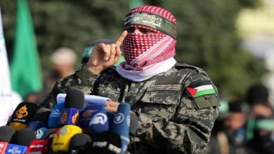 عقوبات أمريكية وأوروبية تستهدف قادة بـ«حماس»