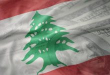 لبنان: خطوات نحو التعافي الاقتصادي بعد خسائر الصراعات