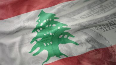لبنان: خطوات نحو التعافي الاقتصادي بعد خسائر الصراعات