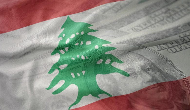 لبنان: خطوات نحو التعافي الاقتصادي بعد خسائر الصراعات