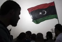 هل تتحول ليبيا إلى مركز لتصدير الميليشيات المسلحة إلى أفريقيا؟