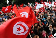 هل تُحاول جماعة الإخوان المسلمين زعزعة استقرار تونس؟