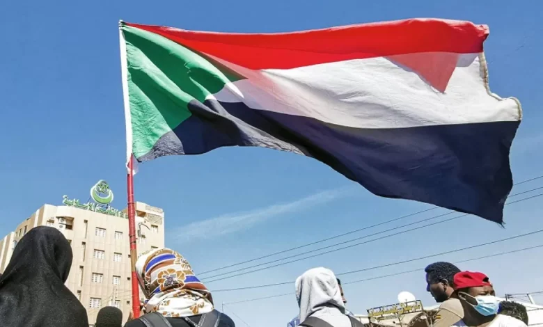 الإخوان والجيش السوداني: تأليف الأكاذيب وصناعة الإشاعات
