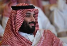 السعودية توقف عشرات المشتبه بتورطهم في فساد مالي