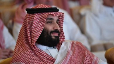 السعودية توقف عشرات المشتبه بتورطهم في فساد مالي