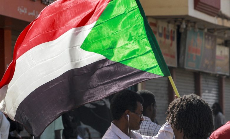 المخابرات تستنسخ جرائم الإخوان في السودان