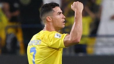 أحلام كريستيانو رونالدو تهدد مانشستر يونايتد