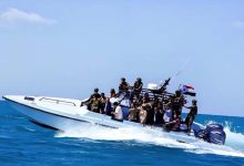 بدء المرحلة الرابعة من التصعيد في هجمات الحوثي ضد السفن