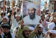 بداية نهاية «القاعدة» و«قطف الرؤوس» في ذكرى مقتل بن لادن