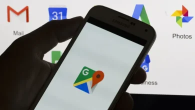 تطبيقات بديلة عن خرائط غوغل