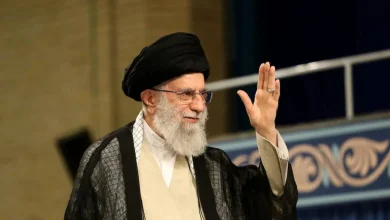 تقرير.. إيران تنظر إلى جماعة الإخوان على أنها مرتزقة