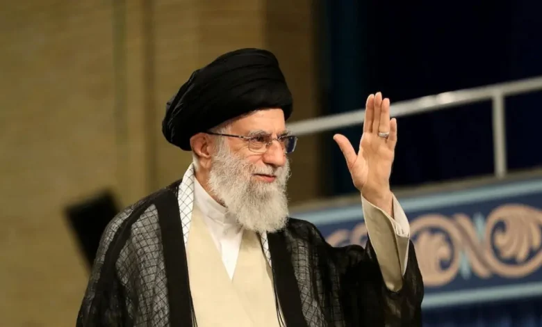 تقرير.. إيران تنظر إلى جماعة الإخوان على أنها مرتزقة