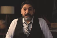 حسام الغمري يكشف طريقة عمل اللجنة الإعلامية للإخوان