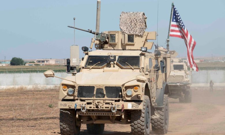 لماذا قررت الولايات المتحدة سحب قواتها من النيجر؟