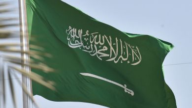 ما وراء الحملة الإعلامية للنشطاء السودان ضد بالسعودية؟