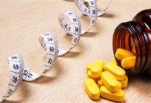 مخاطر جديدة لأدوية إنقاص الوزن