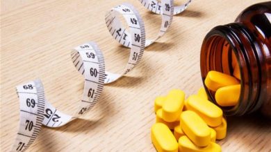 مخاطر جديدة لأدوية إنقاص الوزن