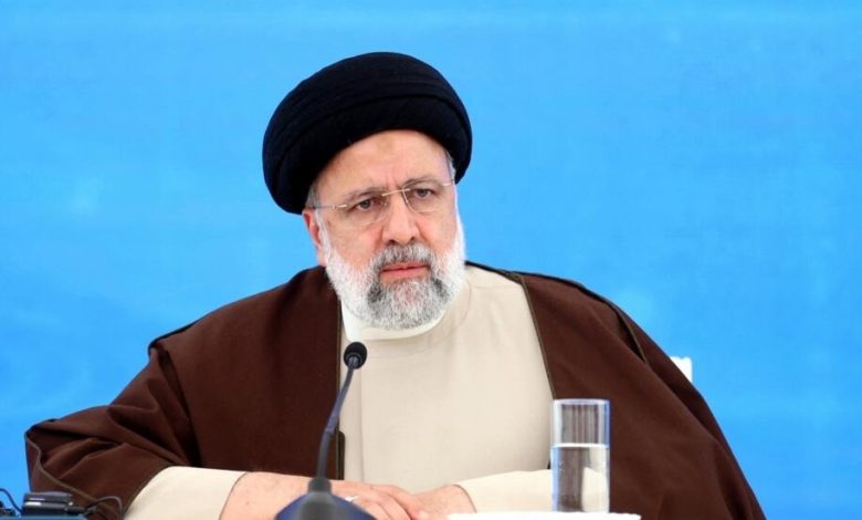 وفاة إبراهيم رئيسي.. ماذا تعني لمستقبل إيران السياسي؟