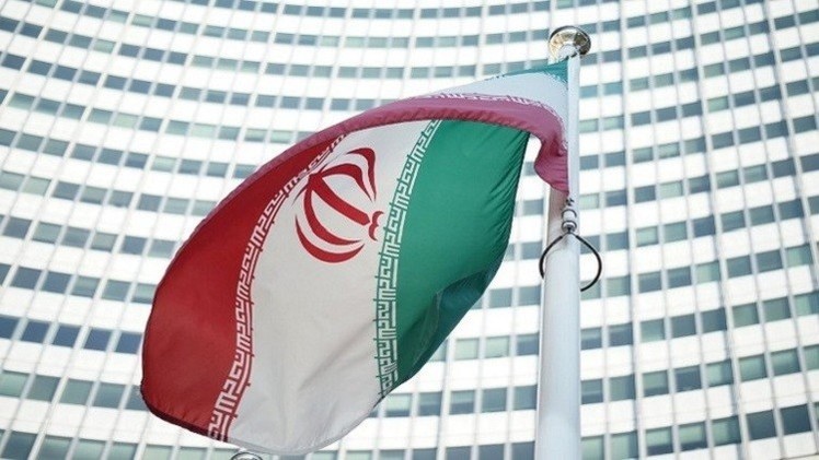التدخل الإيراني وأثره على الوضع الداخلي للسودان