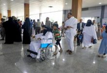 الحجاج ورقة ابتزاز سياسية تستخدمها ميليشيات الحوثي
