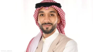 العثور على جثمان السعودي المختفي في القاهرة.. القصة من البداية
