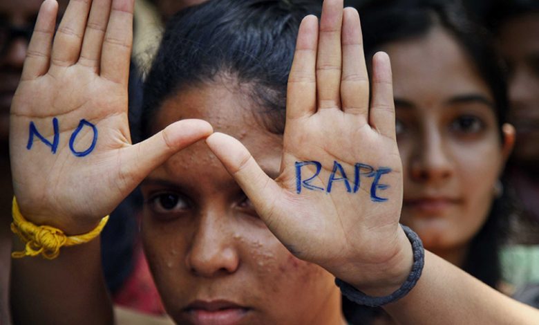الهند.. قاومت الاغتصاب فقطعها إلى أشلاء