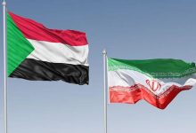 إيران والسودان.. تفاصيل جديدة تكشف أبعاد الدعم