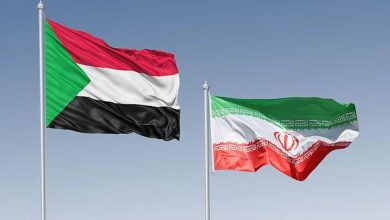 إيران والسودان.. تفاصيل جديدة تكشف أبعاد الدعم