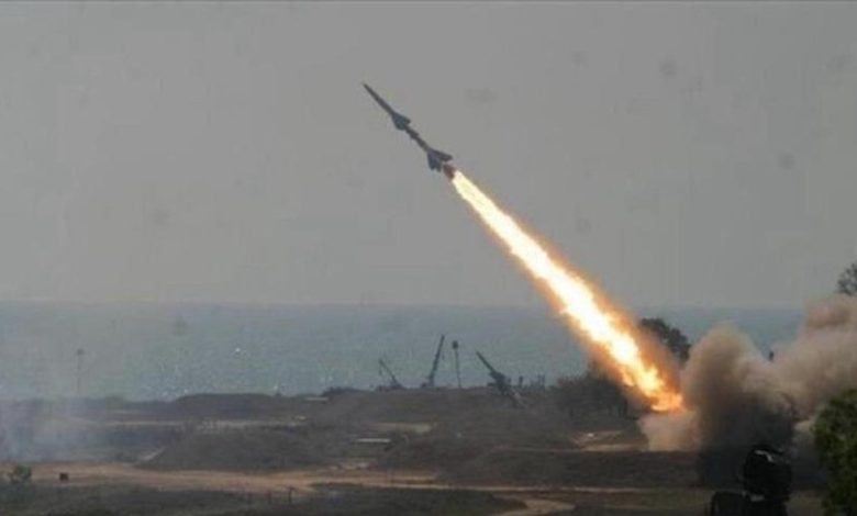 تقييم التهديدات الصاروخية لحزب الله على إسرائيل