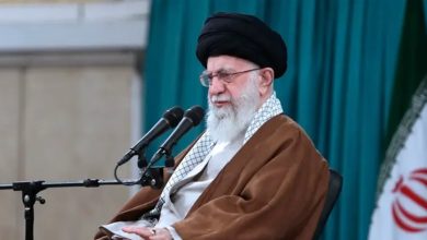 خامنئي يعترف: مقتل رئيسي كان له تداعيات في الداخل والخارج