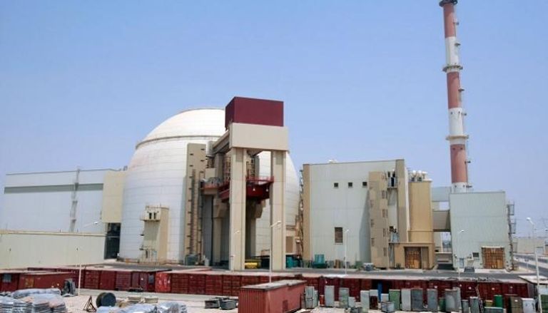خطوات إيرانية جديدة نحو «النووي»