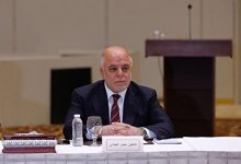 رئيس الوزراء العراقي الأسبق: 'التنسيقي' طلب ابادة الصدريين بالطائرات