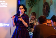 شبكات التواصل "تصنع" جيلًا جديدًا من السياسيين