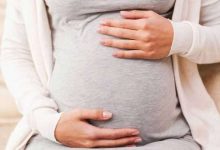 هرمون الحليب أو هرمون البرولاكتين للرضاعة الطبيعية... ما هي أهميته؟