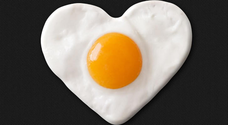 هل تناول البيض يومياً عادة صحية؟