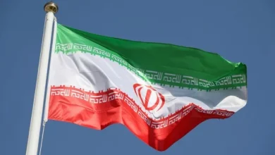 وكلاء إيران يشعلون الصراعات في الشرق الأوسط