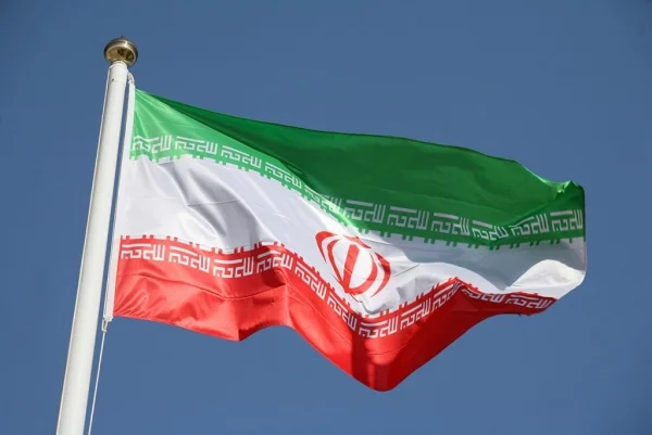 وكلاء إيران يشعلون الصراعات في الشرق الأوسط