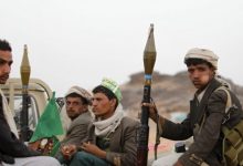 الإخوان يعلنون دعمهم لهجمات الحوثي على إسرائيل... كيف يبررون سقوط 80 ضحية يمنية؟