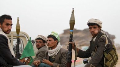 الإخوان يعلنون دعمهم لهجمات الحوثي على إسرائيل... كيف يبررون سقوط 80 ضحية يمنية؟