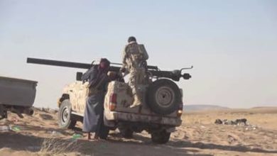 الحوثيون يختطفون ثلاث فتيات مغنيات
