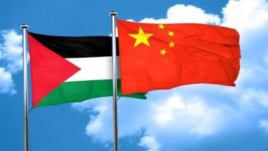 الصين تعلن استعدادها لتحقيق المصالحة بين الفصائل الفلسطينية