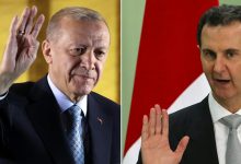 العلاقات السورية التركية: تعقيدات الملفات العالقة تبطئ مسار التطبيع