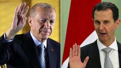 العلاقات السورية التركية: تعقيدات الملفات العالقة تبطئ مسار التطبيع